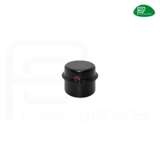 Bicchierino tappo misurino - bicchierino,