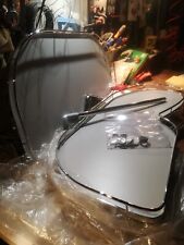 cestelli estraibili da cucina per angolo cieco