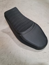 Ducati Scrambler 1100 Sella