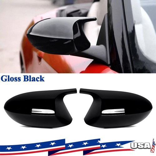 For bmw e89 - for, 2009-2016