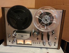 Akai 4000d - gx,