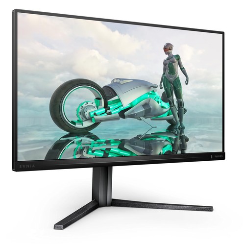 Philips evnia 25m2n3200w - evnia,