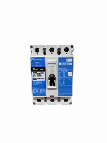 Eaton martello taglierina - martello,