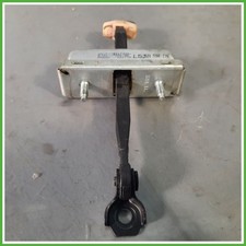 Tirante Sportello Posteriore