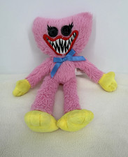 Peluche Ufficiale Poppy