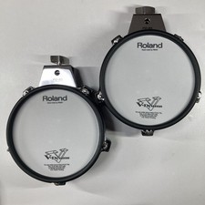 Roland PD-85 BK V-Drums Mesh