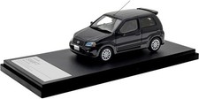 Story suzuki swift - story,