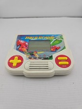GIG TIGER ELECTRONICS '90 's