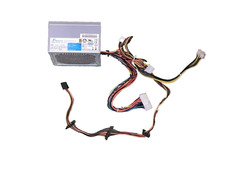 Alimentatore ATX Seasonic