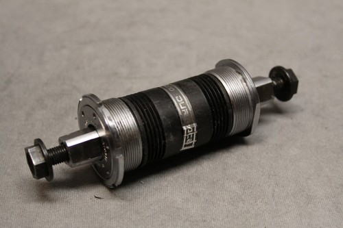 Supporto inferiore shimano - inferiore,