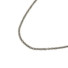 BVLGARI chain Necklace 750