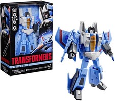 Hasbro Collectibles - The
