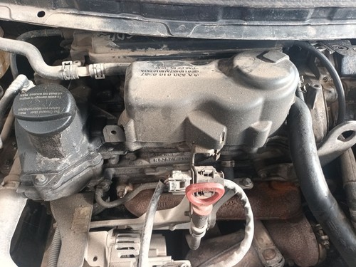 639939 motore completo - 639939,