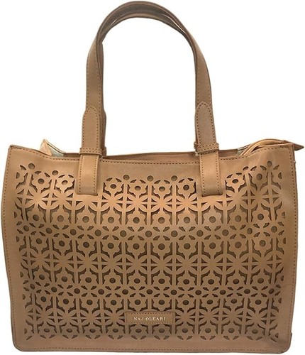 Naj oleari borsa mano in - borsa,
