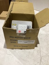 AURORA POWER INVERTER