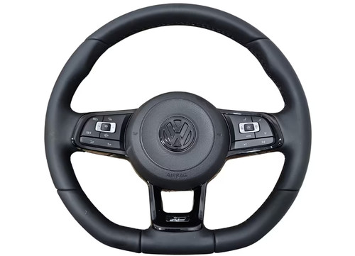 Volante sportivo originale - , a