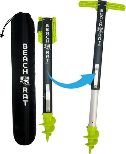 Fusion anchor storage - fusion, &