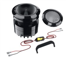 Hertz SPL Show ST 25K NEO