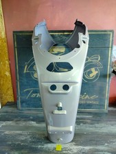 TO-R3193 CODONE PARAFANGO