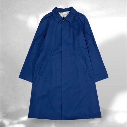 Cappotto burberry london - burberry, nova