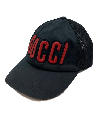 Gucci cappello berretto - cappello,