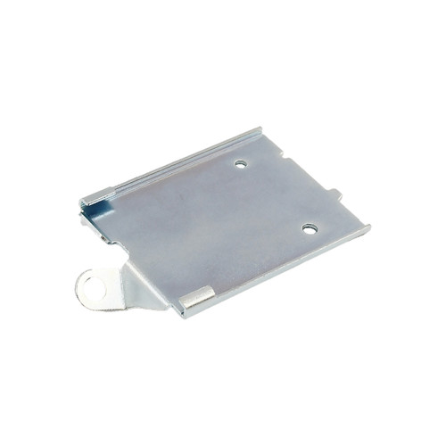 Bosch piastrina montaggio - bosch,