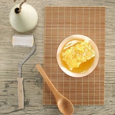 2 Pcs Smielatore Manuale