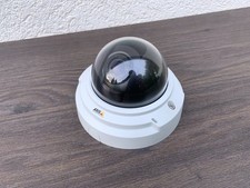 AXIS P3344 Telecamera di rete IP Dome P33 Day & Night 720p Zoom PoE SD Audio I/O