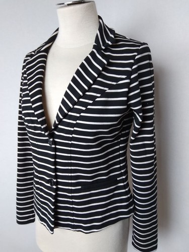 Come nuovo giacca blazer - come,
