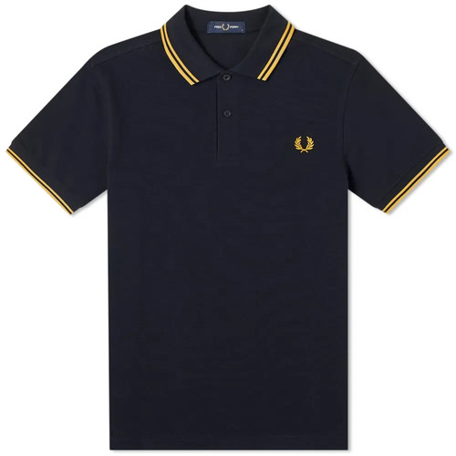 Polo fred perry - polo,