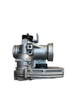 Corpo farfallato scodificato Beverly 300 Nexus Geopolis SR 300 Throttle body cdi