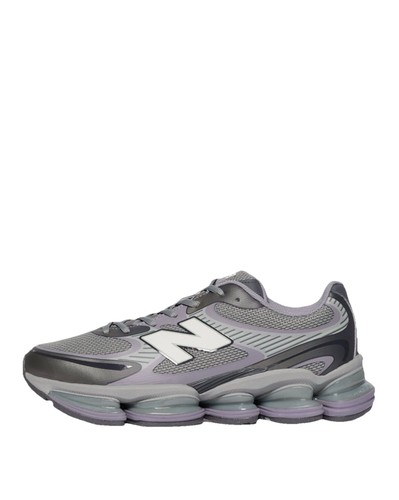 Uomo taglia new balance - taglia, 13