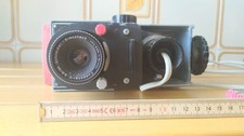 Ingranditore fotografico Durst