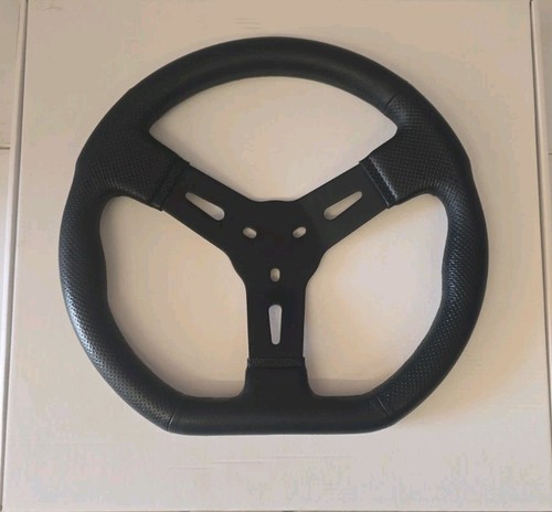 Volante kart formula - volante, -formula