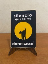 adesivi /sticker vintage da