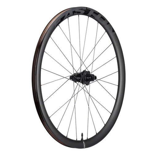 Easton ec90 alx disc - easton,