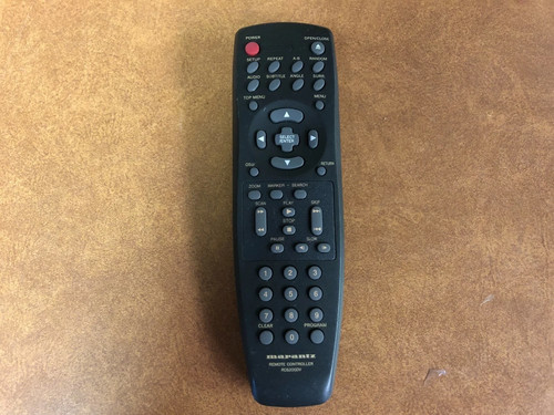 Telecomando marantz rc6200dv - telecomando,
