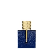 Milano Eau de Parfum