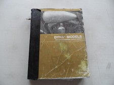 Manuale uso e manutenzione