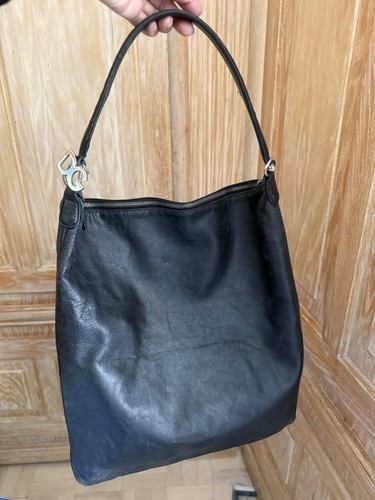 Borsa tracolla dolce - borsa, a