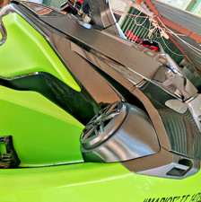 6.5" Custodie per altoparlanti