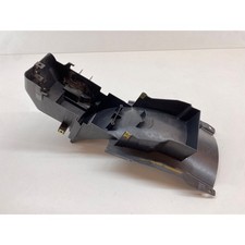 PARAFANGO POSTERIORE SOTTO