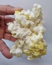 Minerals◇Celestine With