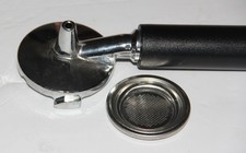 Francis Francis Manico