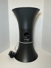 JOOLA iPONG Trainer Movimento