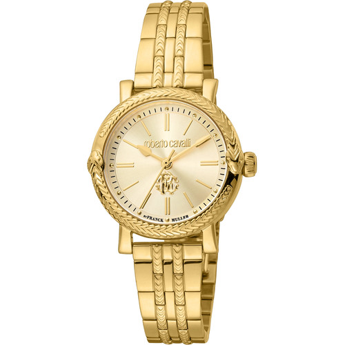 Orologio roberto cavalli - orologio,
