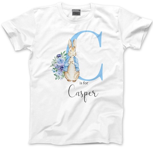 Shirt pasquale - t-shirt,