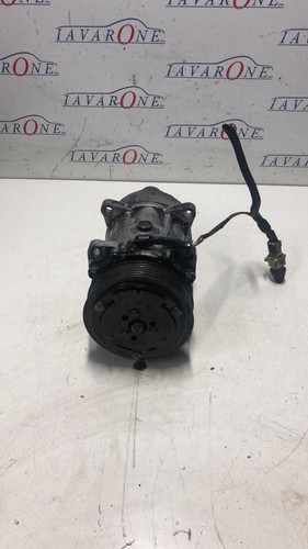 Compressore per peugeot - compressore,