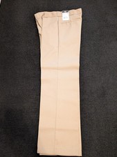 Dickies 874KH Beige Work Pants