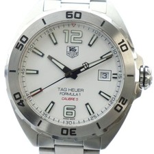 Orologio automatico TAG HEUER